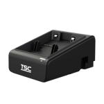 TSC Alpha-30L & 40L 1 slot charger