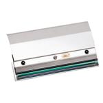 TSC TSCPHMH2410002 MH341T 300 dpi Print Head assembly