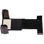 TSC TE-200 Series External holder