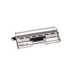 TSC TSC98065006700LF TE-200 Print Head Module (203 dpi)