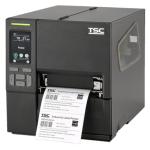 TSC TSCMB340T TSC MB 340T 300 dpi 4" Printer