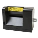 TSC TSCCUTMH2410005 MH241 & 240 Series Care cutter guillotine