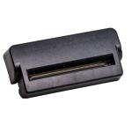 TSC TSC98058001700LF DA-220 Series Full Cutter