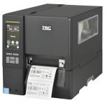 TSC MH341T Industrial Label Printer 300dpi