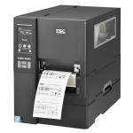TSC MH341P 300 dpi Industrial Label Printer