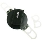 Laser AO-TM702 Universal Tablet and Smartphone Holder 7 - 10 inch
