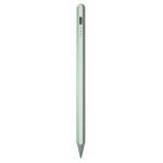 Laser Active Stylus for iPad Green