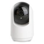 Laser Smart Home 2K 360 Pan/Tilt Camera