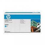 HP Image Drum 824A CB385A Cyan (35000 pages)