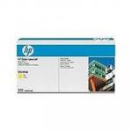 HP Image Drum 824A CB386A Yellow (35000 pages)
