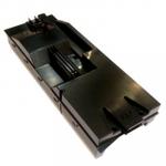 Oki 45531503 Waste Toner Box C931 40K