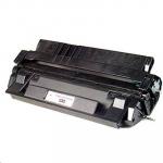 WHITE BOX Remanufactured Toner HP 29X C4129X Black 10,000 Pages