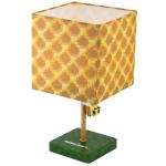 Paladone - Minecraft Bee Lamp