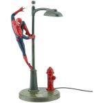 Paladone PSML Spiderman Lamp