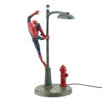 Paladone PSML Spiderman Lamp