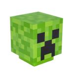 Paladone Minecraft Creeper Light