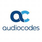 AudioCodes ACTS24X7-IPP S2/YR ACTS 24X7 Part Number