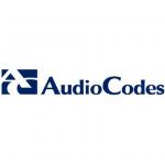 AudioCodes ACTS24X7-M800 S2/YR ACTS 24X7 Part Number