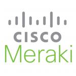 Cisco Meraki Enterprise License, 1YR - per MR Access Point