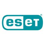 ESET Cyber Security Pro for Mac (renewal) - 8 User - 1 Year Mac(s) / Windows PC(s) ECSPHE.R1.8