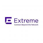Extreme Networks ExtremeCloud IQ Pilot Saas Subscription and EW SaaS support for one (1) device