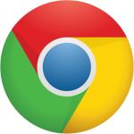 Google Chrome Management Service for Chrome OS For schools / education providers (single license for  1 device) Perpetual