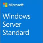 Microsoft Windows Server 2019 User CAL Client Access License (5 User)