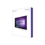 Microsoft OEM Microsoft FQC-09131 Windows 10 Pro 32/64-Bit (ESD Download)