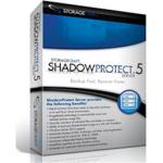 StorageCraft ShadowProtect IT Edition New License - USB Key V5.x - Physical Media