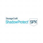 StorageCraft ShadowProtect IT Edition New License - V5.x - Subscription - GOV/EDU/NFP - 1 Month