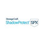 StorageCraft ShadowProtect SPX Desktop (Windows) New License Quantity 1-19 - Digital / Virtual License ShadowProtect SPX Desktop provides fast and reliable backup, data protection, disaster recovery, and system migration