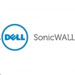 SonicWALL 01-SSC-8632 SonicWALL UTM SSL VPN 25 User License