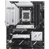 ASUS PRIME X870-P WIFI-CSM ATX Motherboard For AMD Ryzen 7000/8000/9000 Series CPUs Socket AM5 - AMD X870 Chipset - PCIE 5.0 - 4x M.2 - 2x Internal USB 2.0 Header - 1x Internal USB 3.0 Header - 1x Internal Type C Header ASUS PRIME X870-P WIFI-CSM ATX Motherboard For AMD Ryzen 7000/8000/9000 Series CPUs Socket AM5 - AMD X870 Chipset - PCIE 5.0 - 4x M.2 - 2x Internal USB 2.0 Header - 1x Internal USB 3.0 Header - 1x Internal Type C Header