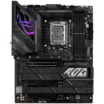 ASUS ROG STRIX Z790-E GAMING WIFI II ATX Motherboard For Intel 14th/13th/12th Gen CPUs LGA1700 - Intel Z790 - PCIe 5.0 - 5x M.2 - 3x Internal USB 2.0 Header - 2x Internal USB 3.2 Header - 1x Internal Type C Header