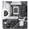 ASUS B860M AYW GAMING WIFI MATX Motherboard Support Intel 15 Gen CPU, Socket 1851. B860 Chipset, 2x M.2, 2x DDR5, 2x Internal USB 2.0 Header, 1x Internal USB 3.2 Header, 1x Internal Type C Header, Wifi 6 + BT ASUS B860M AYW GAMING WIFI MATX Motherboard Support Intel 15 Gen CPU, Socket 1851. B860 Chipset, 2x M.2, 2x DDR5, 2x Internal USB 2.0 Header, 1x Internal USB 3.2 Header, 1x Internal Type C Header, Wifi 6 + BT