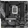Gigabyte B760M Gaming X WIFI6E DDR4 GEN5 mATX Motherboard Intel B760 LGA1700, PCIE 5.0, 2x M.2, 4x DDR4, 2x Internal USB 2.0 Header, 1x Internal USB 3.2 Header, 1x Type C Header, Gigabyte B760M Gaming X WIFI6E DDR4 GEN5 mATX Motherboard Intel B760 LGA1700, PCIE 5.0, 2x M.2, 4x DDR4, 2x Internal USB 2.0 Header, 1x Internal USB 3.2 Header, 1x Type C Header,