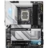 Gigabyte Z890 GAMING X WIFI7 ATX Motherboard For Intel LGA1851 - Z890 Chipset - PCIe 5.0, 4x M.2, 4x DDR5, 2x Internal USB2.0 Header, 1x Internal USB3.2 Header, 1x Internal Type C Header, 2x Internal TB Connectors Gigabyte Z890 GAMING X WIFI7 ATX Motherboard For Intel LGA1851 - Z890 Chipset - PCIe 5.0, 4x M.2, 4x DDR5, 2x Internal USB2.0 Header, 1x Internal USB3.2 Header, 1x Internal Type C Header, 2x Internal TB Connectors