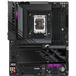 Gigabyte Z890 A ELITE WIFI7 ATX Motherboard For Intel LGA1851 - Z890 Chipset - PCIe 5.0, 4x DDR5, 4x M.2, 2x Interrnal USB 2.0 Header, 1x Internal USB 3.2 Header, 1x Internal Type C Header