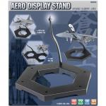 Academy Aero Display Stand