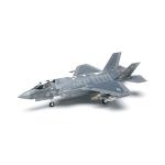 Academy - 1/72 - F-35A Lightning II USAF