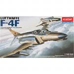 Academy - 1/144 - F-4F Phantom II