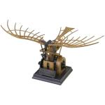 Academy Educational Da Vinci - Flying Machine