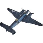 Academy 9-12587 1/72 US Navy PV-1 "Patrol Plane"