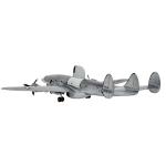 Academy 9-12637 1/144 USAF EC-121 Warning Star
