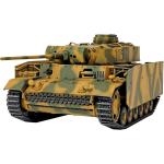 Academy 9-13545 1/35 German Panzer III "Battle of Kursk"