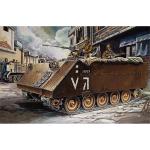 Academy 9-13557 1/35 M113 Zelda IDF ARMOUR PLATED APC