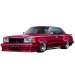 Aoshima 3-152 1/24 430 CEDRIC 4DR SPECIAL MGC