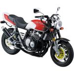 Aoshima 3-5514 1/12 Honda CB400SF Custom