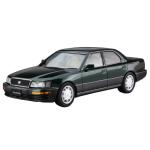 Aoshima 3-5879 1/24 TOYOTA UCF11 CELSIOR TYPE F '92