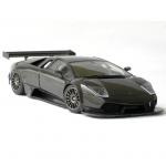 Aoshima - 1/24 - Lamgorghini Murcielago R-SV 2010